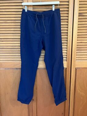 Patagonia Baggies Pants